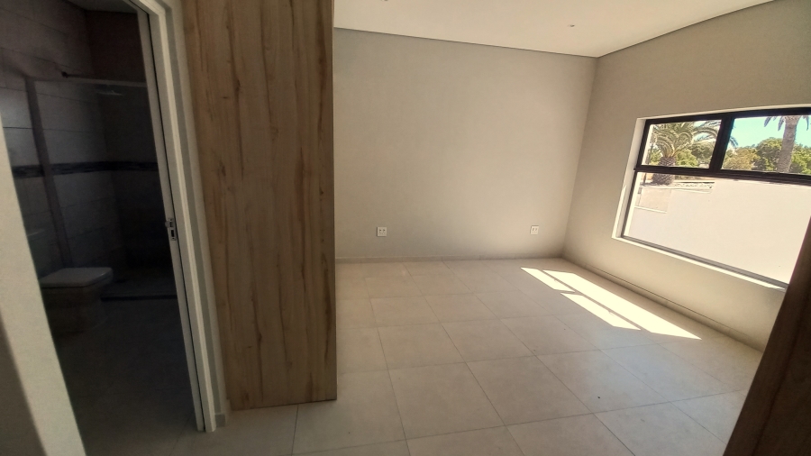 3 Bedroom Property for Sale in Shelley Point Western Cape